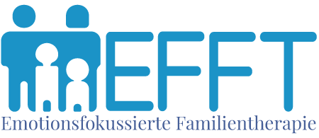 Emotionsfokussierte Familientherapie (EFFT)