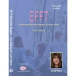 Emotionsfokussierte Familientherapie (EFFT) - Live-Sitzung mit Gail Palmer
